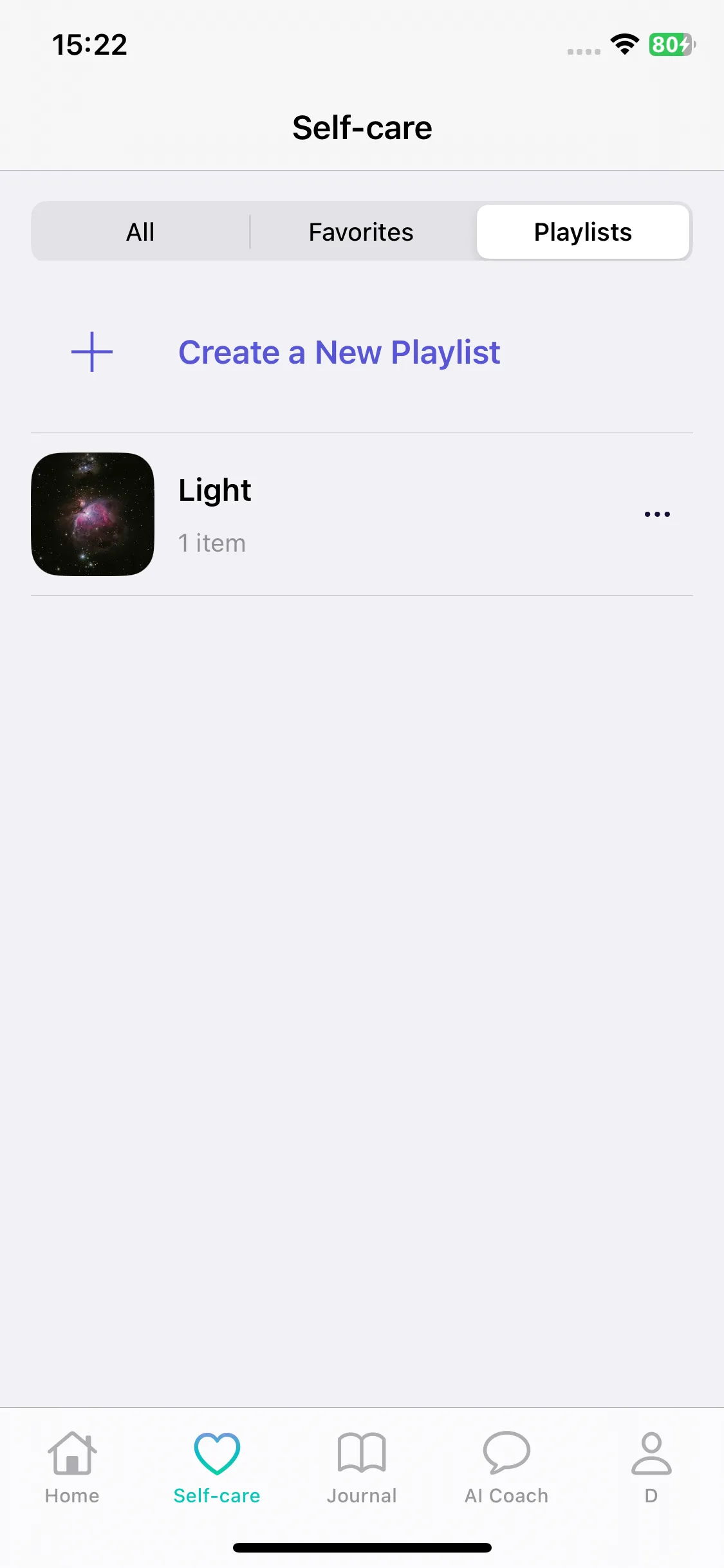 Test Image 10